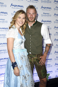 Angermaier Trachtennacht 2019 in Berlin