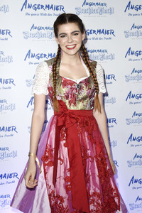 Angermaier Trachtennacht 2019 in Berlin