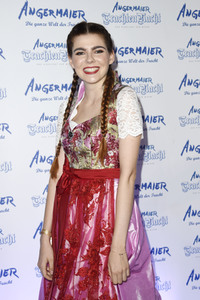 Angermaier Trachtennacht 2019 in Berlin