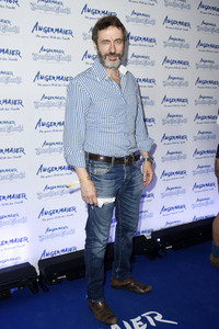 Angermaier Trachtennacht 2019 in Berlin