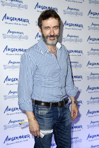 Angermaier Trachtennacht 2019 in Berlin