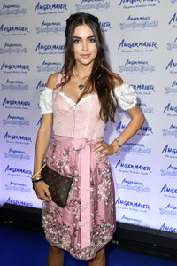 Angermaier Trachtennacht 2019 in Berlin