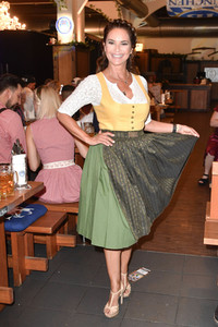 Angermaier Trachtennacht 2019 in Berlin