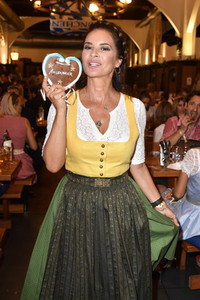 Angermaier Trachtennacht 2019 in Berlin