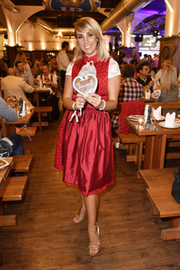 Angermaier Trachtennacht 2019 in Berlin