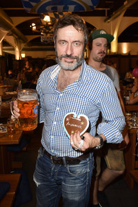 Angermaier Trachtennacht 2019 in Berlin