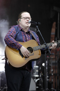 Konzert von Angelo Kelly & Family in Görlitz