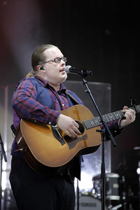 Konzert von Angelo Kelly & Family in Görlitz