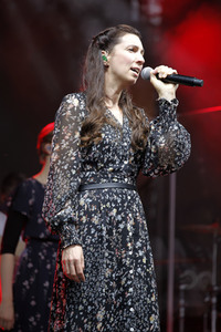 Angelo Kelly & Family Konzert in Görlitz