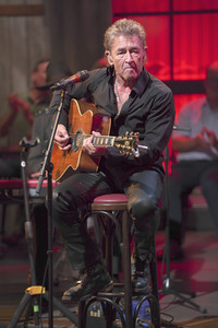 Talkshow 'Kölner Treff' in Köln