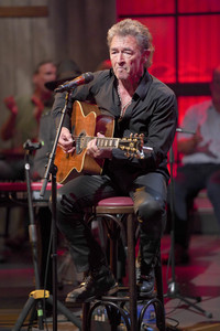 Talkshow 'Kölner Treff' in Köln