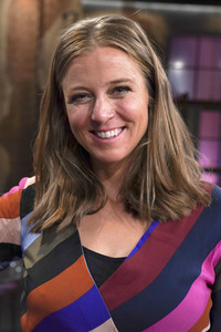 Talkshow 'Kölner Treff' in Köln