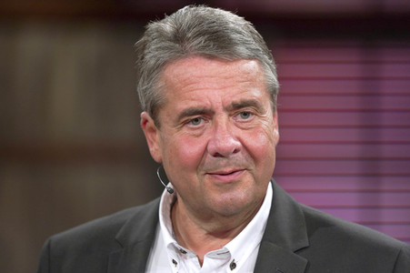 Talkshow 'Kölner Treff' in Köln