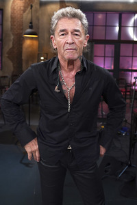 Talkshow 'Kölner Treff' in Köln