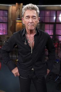 Talkshow 'Kölner Treff' in Köln