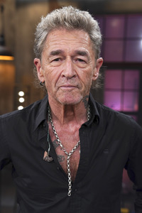 Talkshow 'Kölner Treff' in Köln