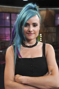 Talkshow 'Kölner Treff' in Köln