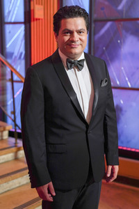 Eröffnung der WDR Konzertsaison in Köln