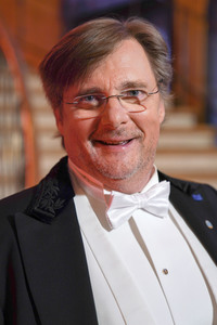 Eröffnung der WDR Konzertsaison in Köln