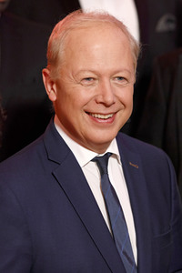 Eröffnung der WDR Konzertsaison in Köln