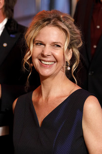 Eröffnung der WDR Konzertsaison in Köln