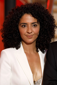 Eröffnung der WDR Konzertsaison in Köln