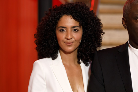 Eröffnung der WDR Konzertsaison in Köln