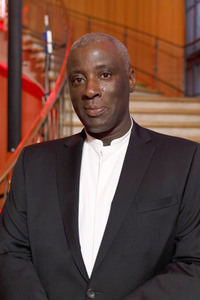 Eröffnung der WDR Konzertsaison in Köln