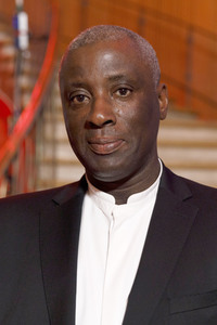 Eröffnung der WDR Konzertsaison in Köln