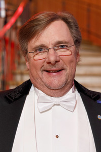 Eröffnung der WDR Konzertsaison in Köln