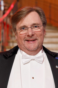 Eröffnung der WDR Konzertsaison in Köln