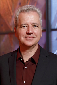 Eröffnung der WDR Konzertsaison in Köln