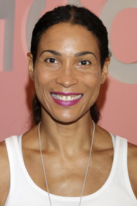 Democratic Home Präsentation in Hamburg