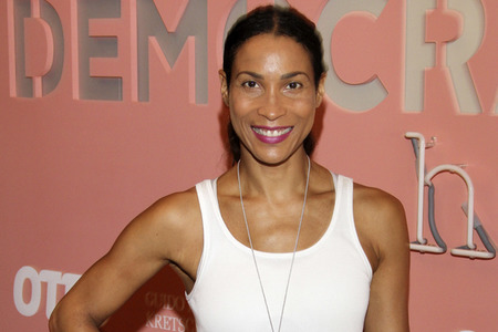 Democratic Home Präsentation in Hamburg