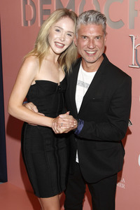 Democratic Home Präsentation in Hamburg