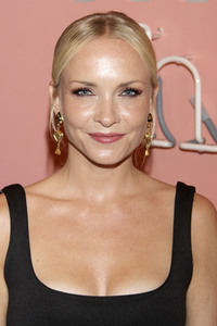 Democratic Home Präsentation in Hamburg