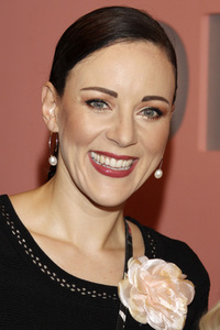 Democratic Home Präsentation in Hamburg