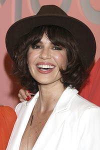 Democratic Home Präsentation in Hamburg