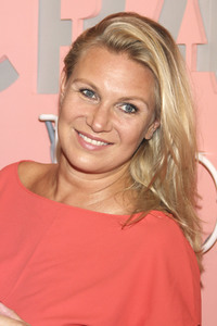 Democratic Home Präsentation in Hamburg