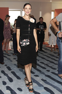 Democratic Home Präsentation in Hamburg