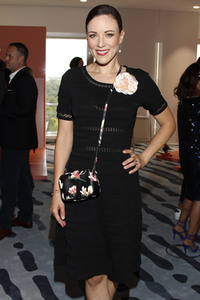 Democratic Home Präsentation in Hamburg