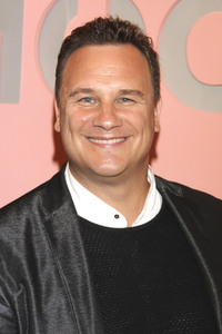 Democratic Home Präsentation in Hamburg