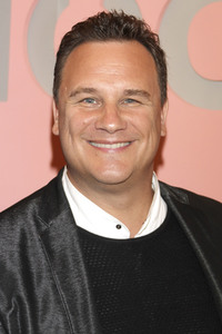 Democratic Home Präsentation in Hamburg