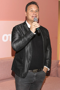 Democratic Home Präsentation in Hamburg