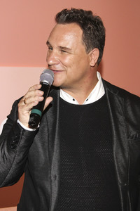 Democratic Home Präsentation in Hamburg