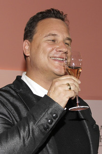 Democratic Home Präsentation in Hamburg