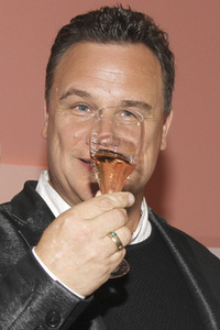 Democratic Home Präsentation in Hamburg