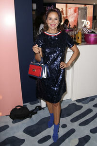 Democratic Home Präsentation in Hamburg