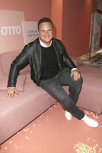 Democratic Home Präsentation in Hamburg