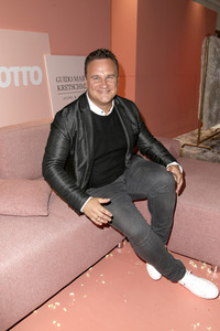 Democratic Home Präsentation in Hamburg